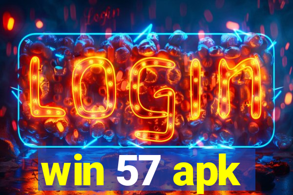 win 57 apk